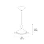 palefire-pendant-light