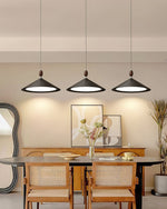 palefire-pendant-light