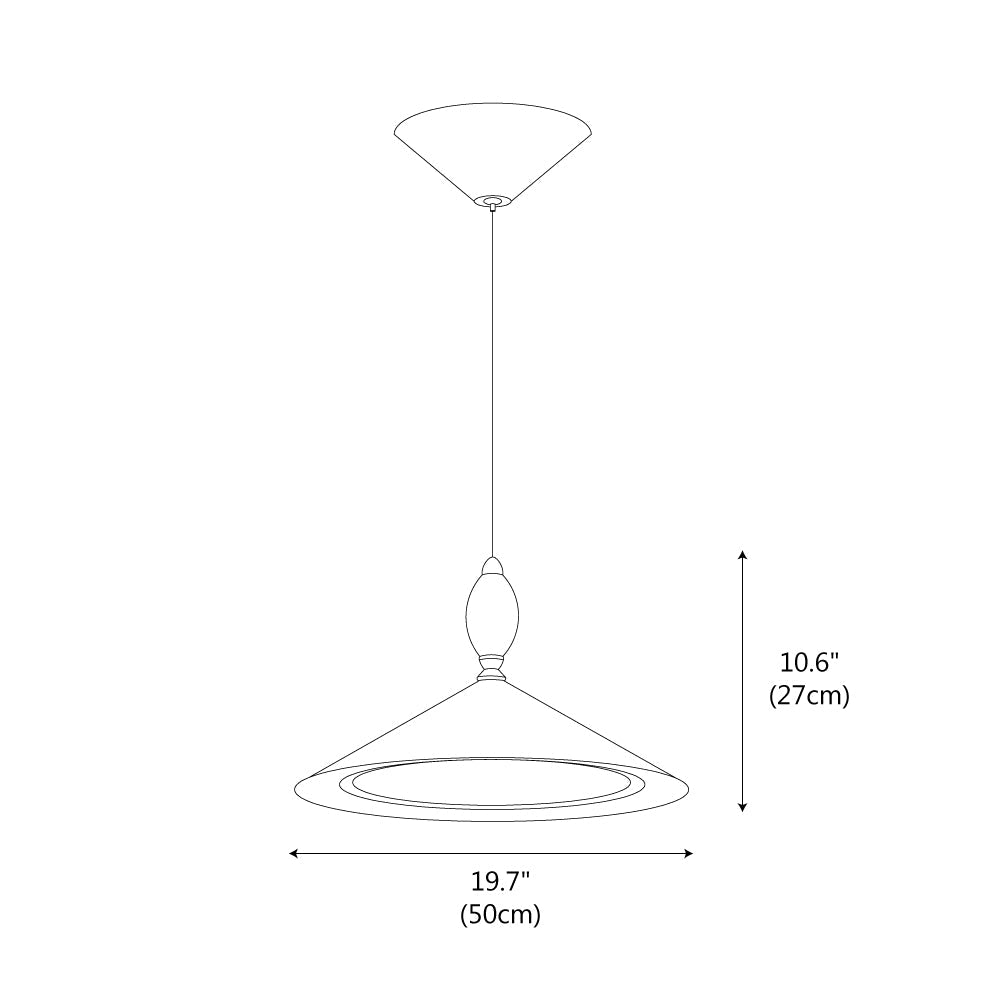 palefire-pendant-light