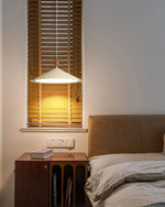 palefire-pendant-light