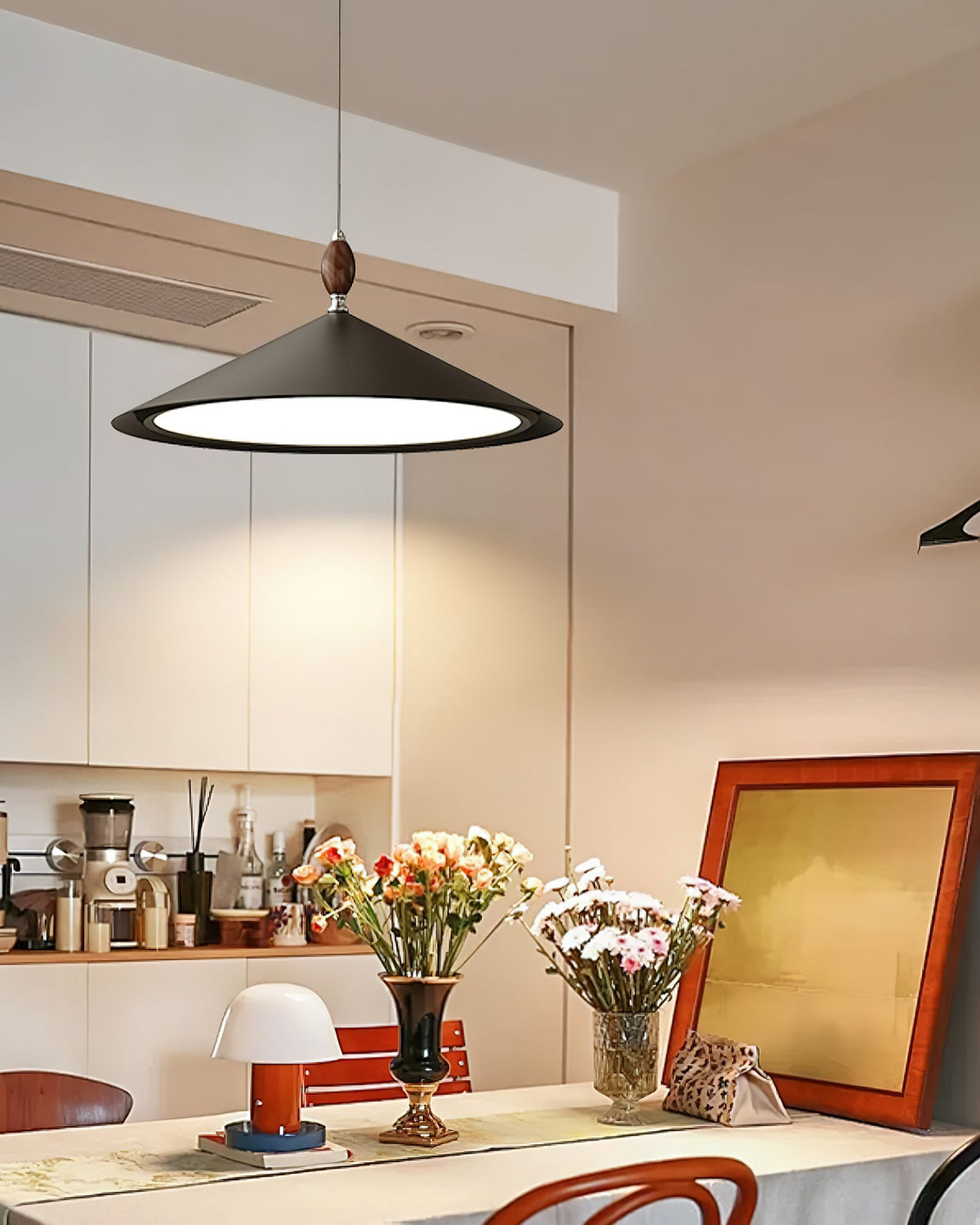 palefire-pendant-light