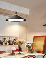 palefire-pendant-light