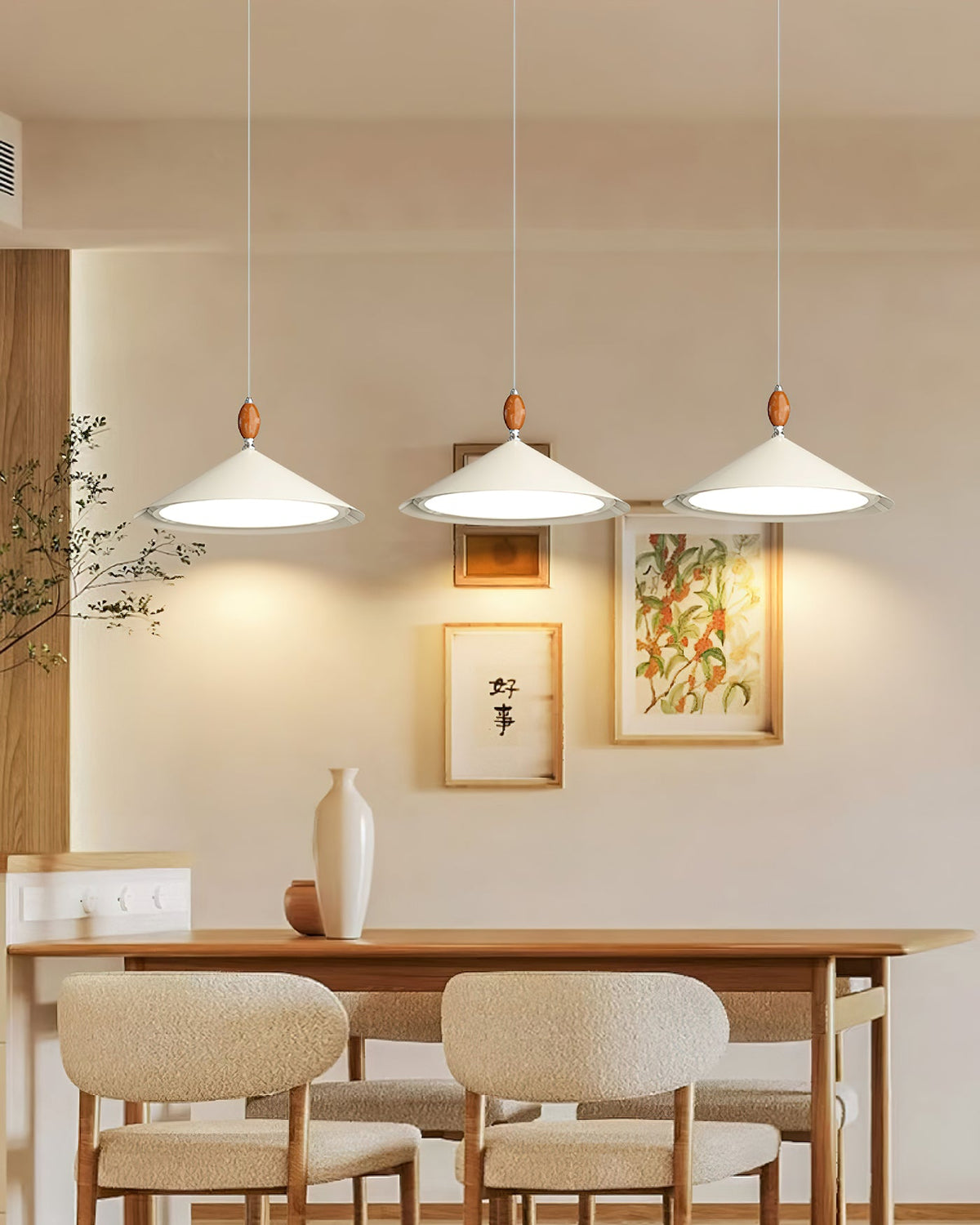 palefire-pendant-light
