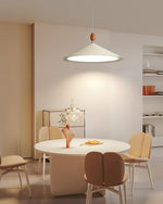 palefire-pendant-light