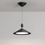 palefire-pendant-light