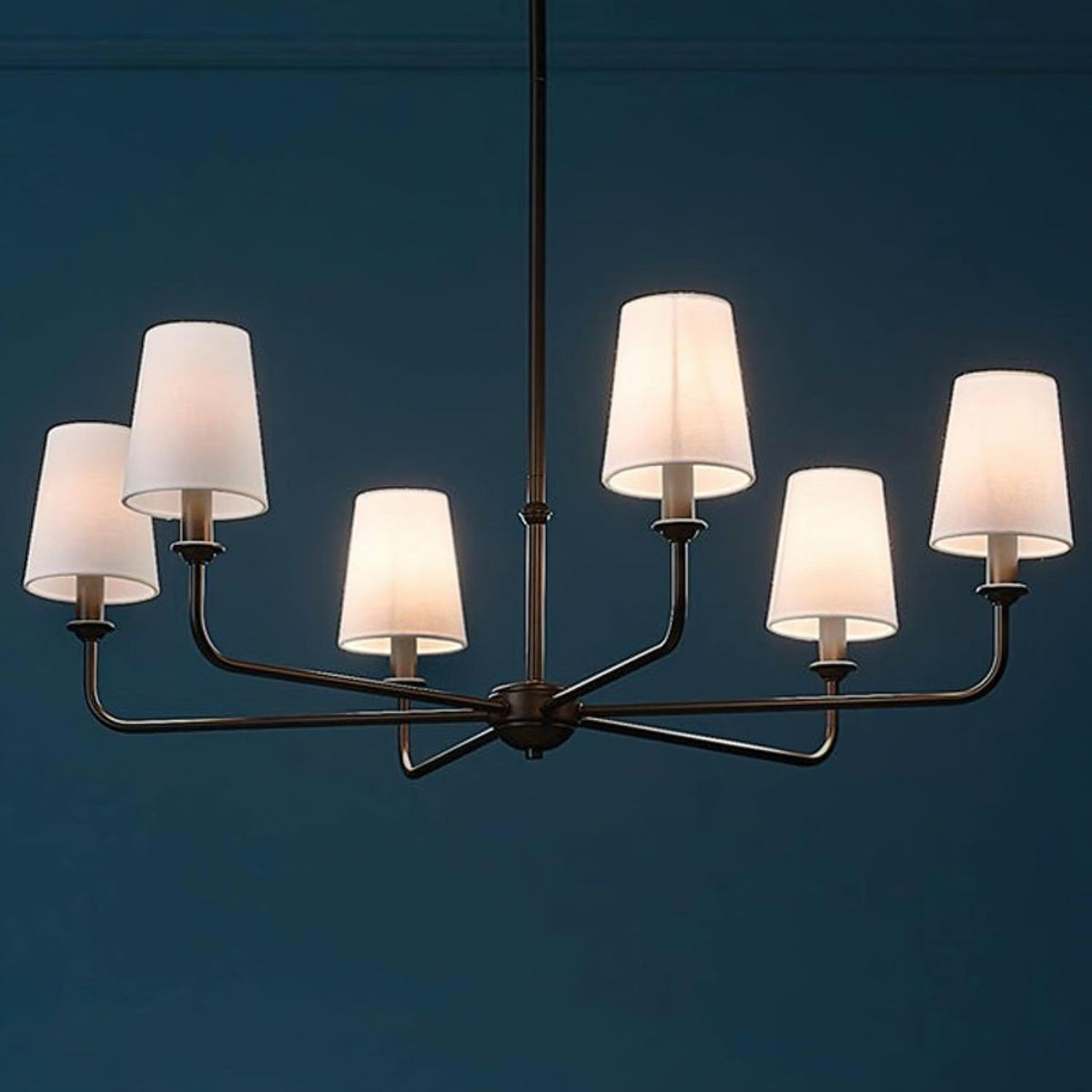 pallas-chandelier