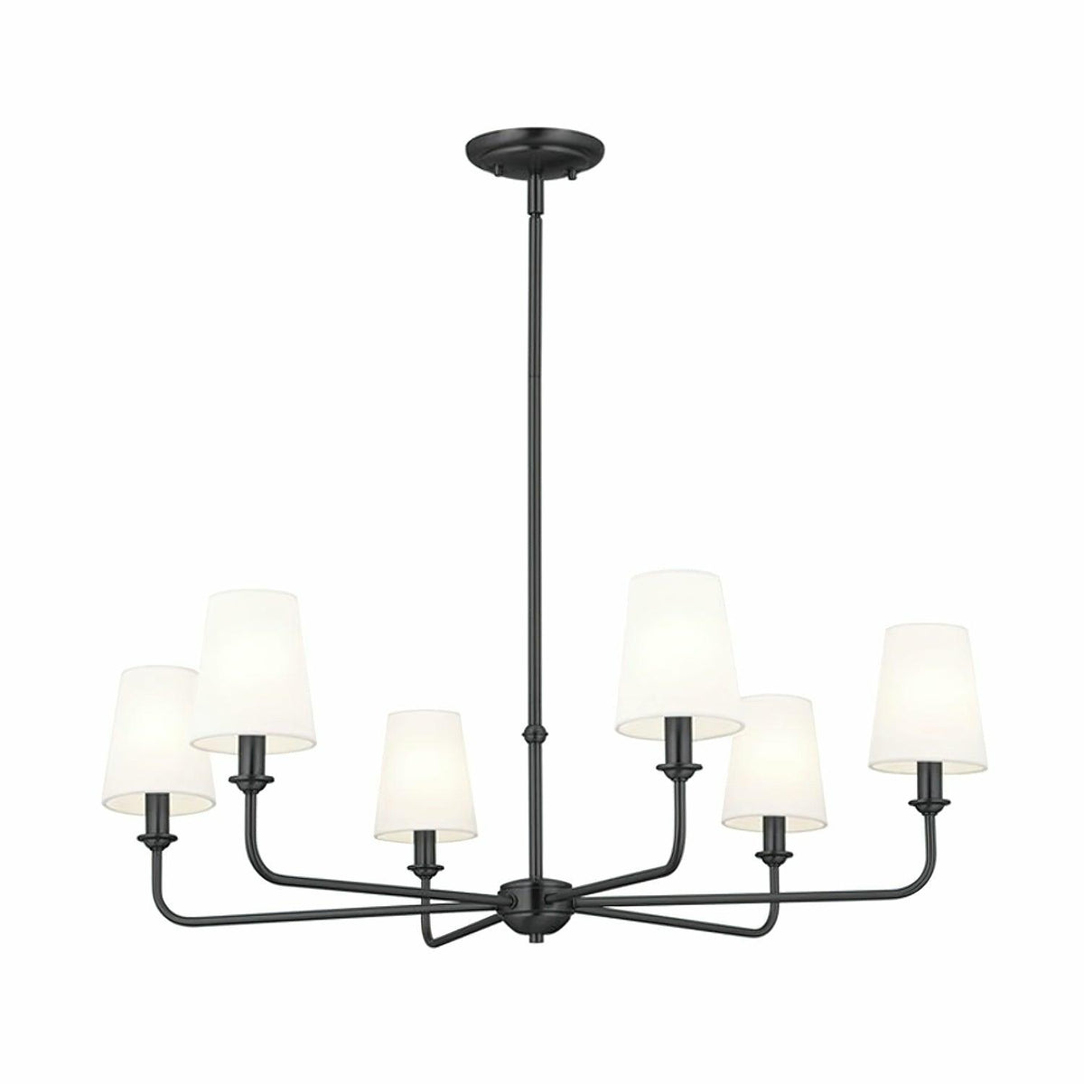 pallas-chandelier