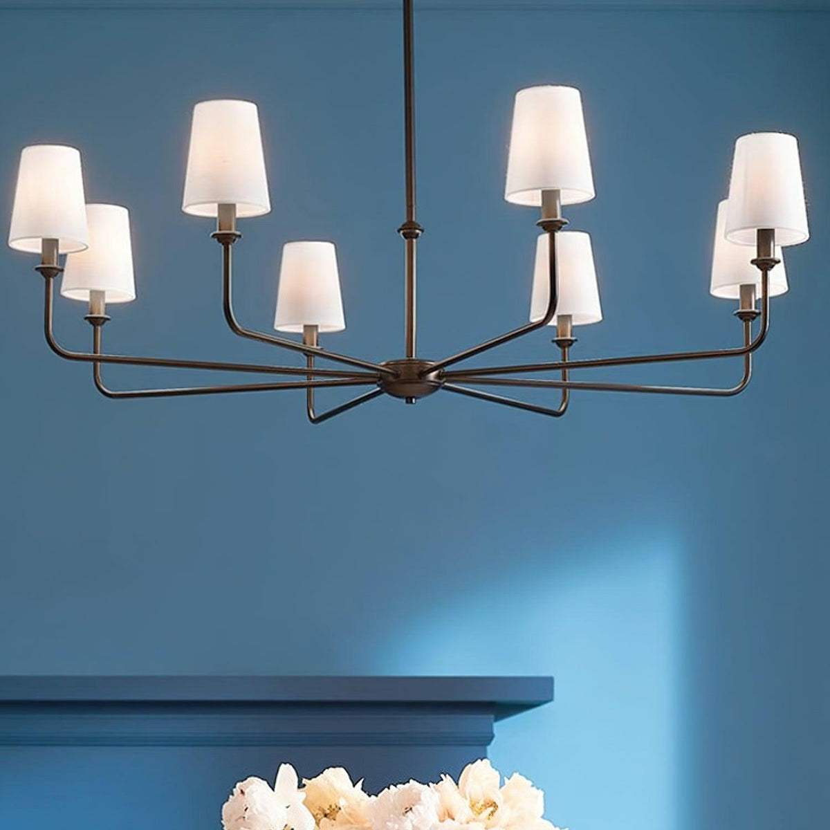 pallas-chandelier