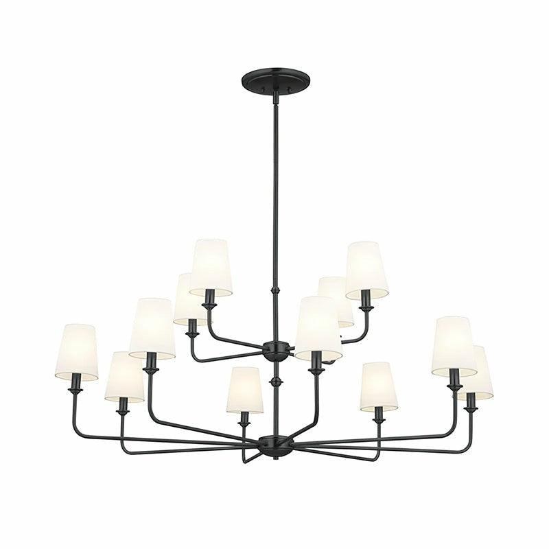 pallas-chandelier