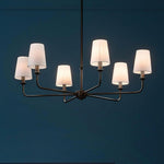 pallas-chandelier