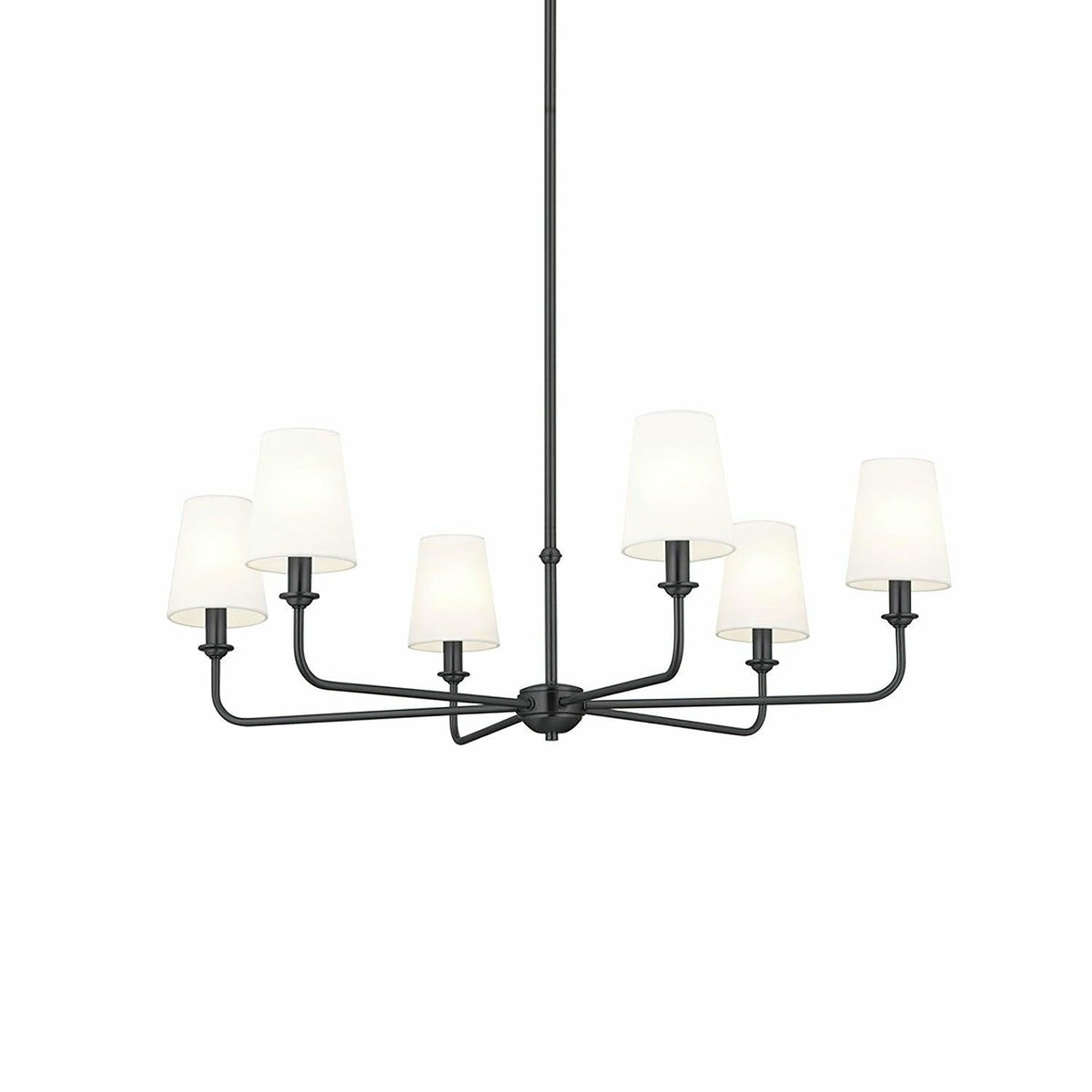pallas-chandelier