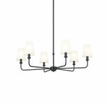 pallas-chandelier