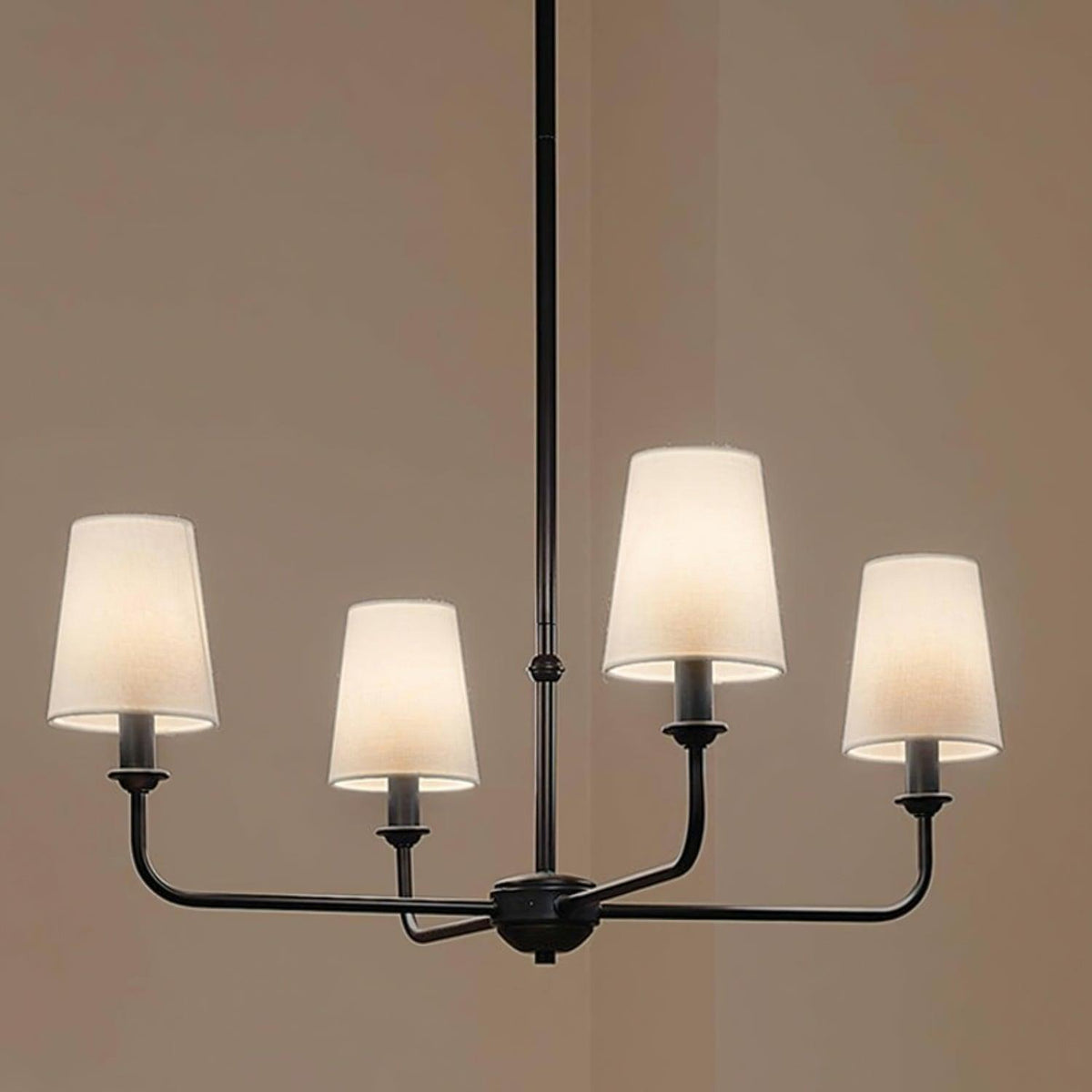 pallas-chandelier