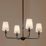 pallas-chandelier