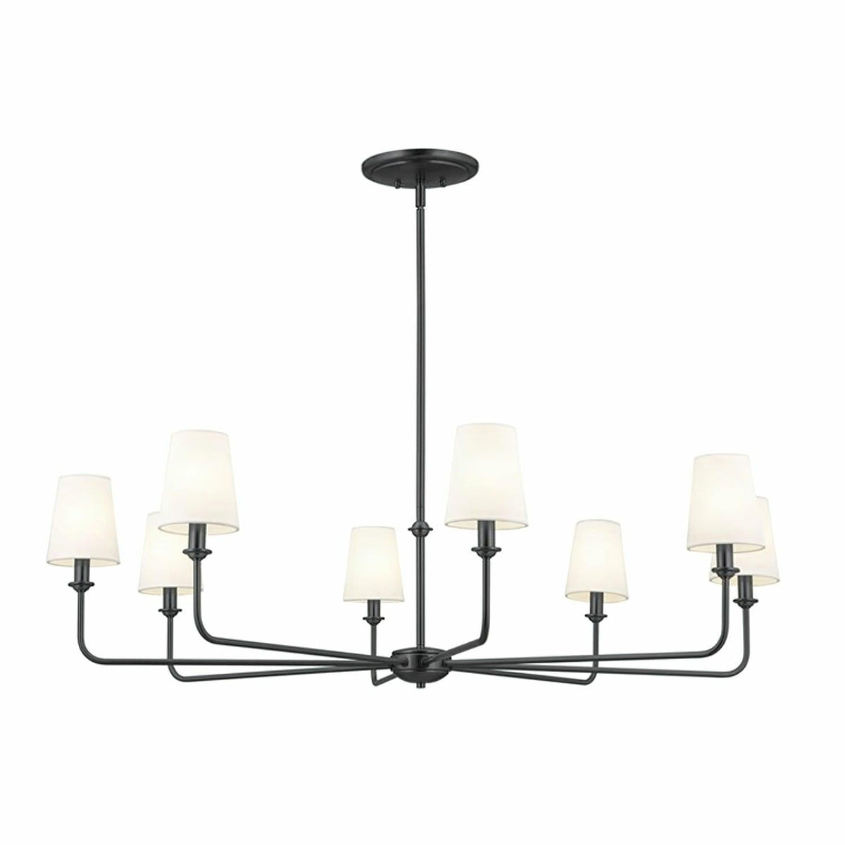 pallas-chandelier