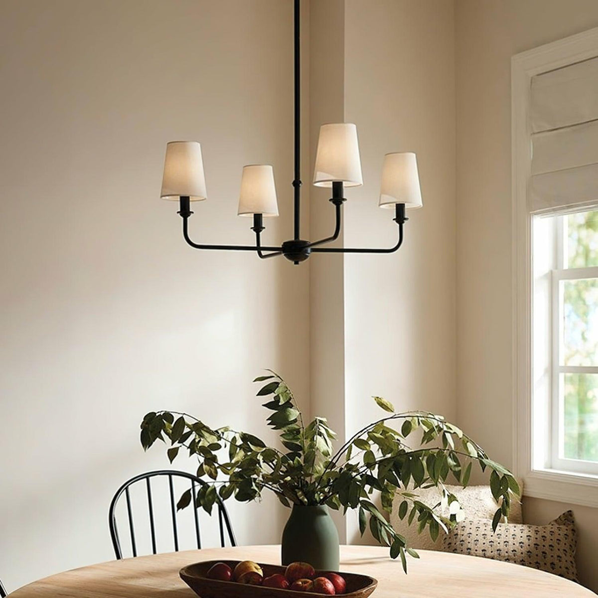 pallas-chandelier