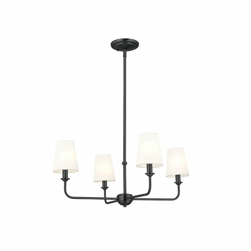 pallas-chandelier