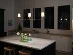 pallas-linear-chandelier