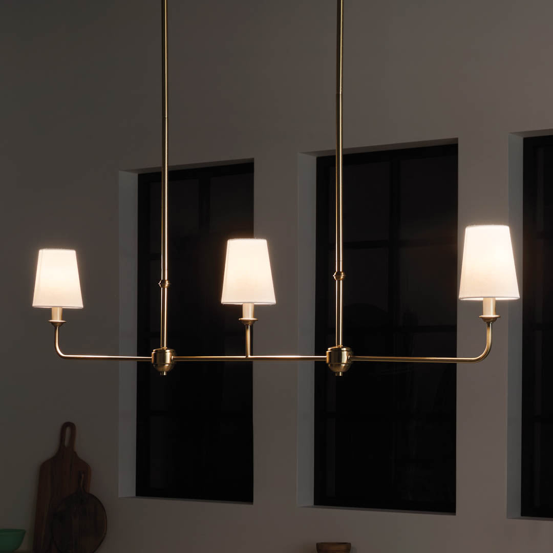 pallas-linear-chandelier