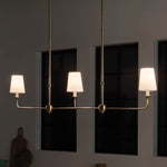 pallas-linear-chandelier