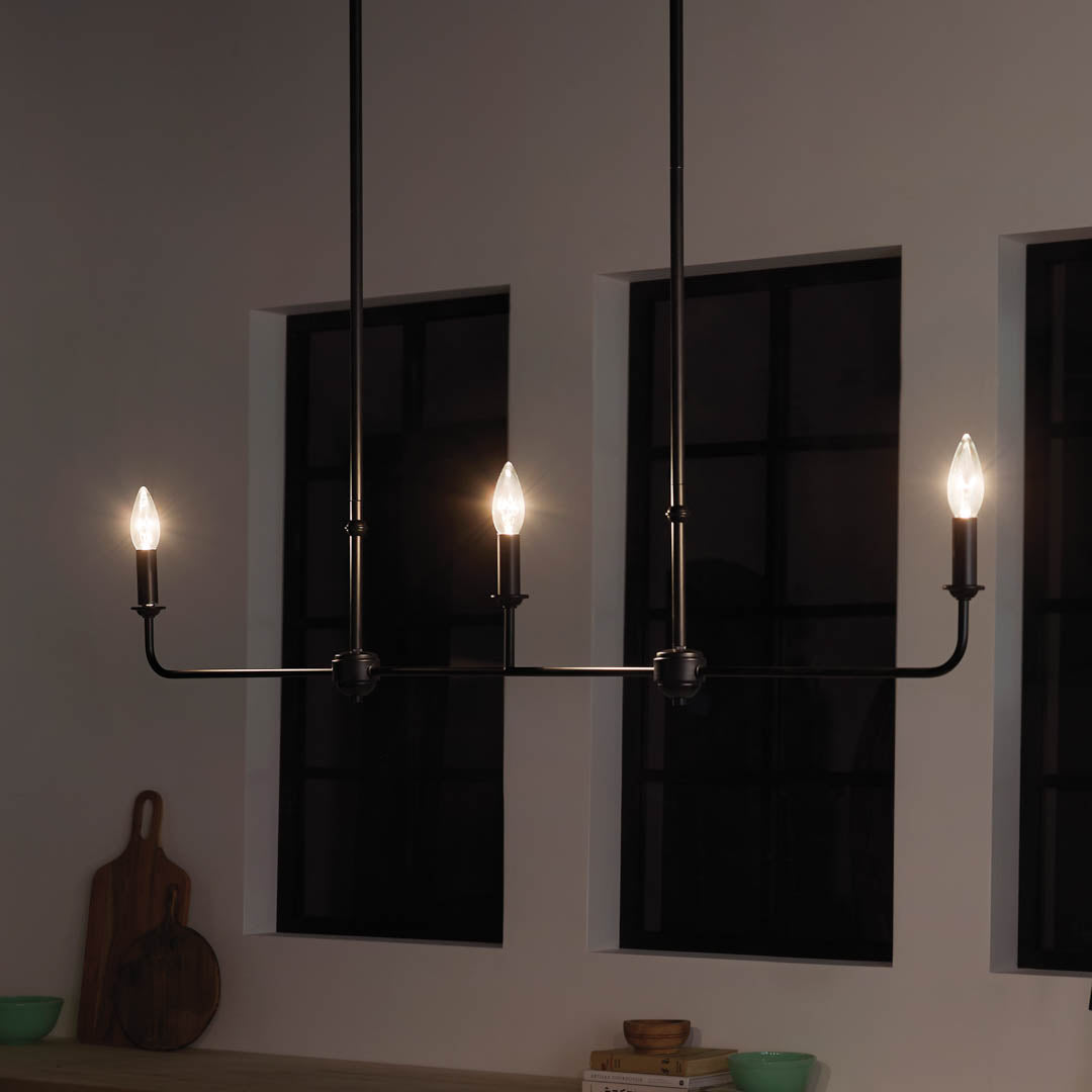 pallas-linear-chandelier