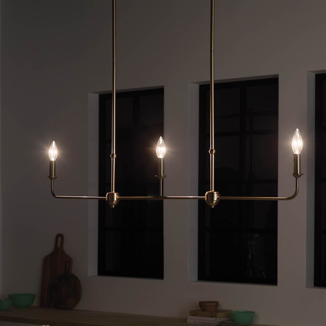pallas-linear-chandelier