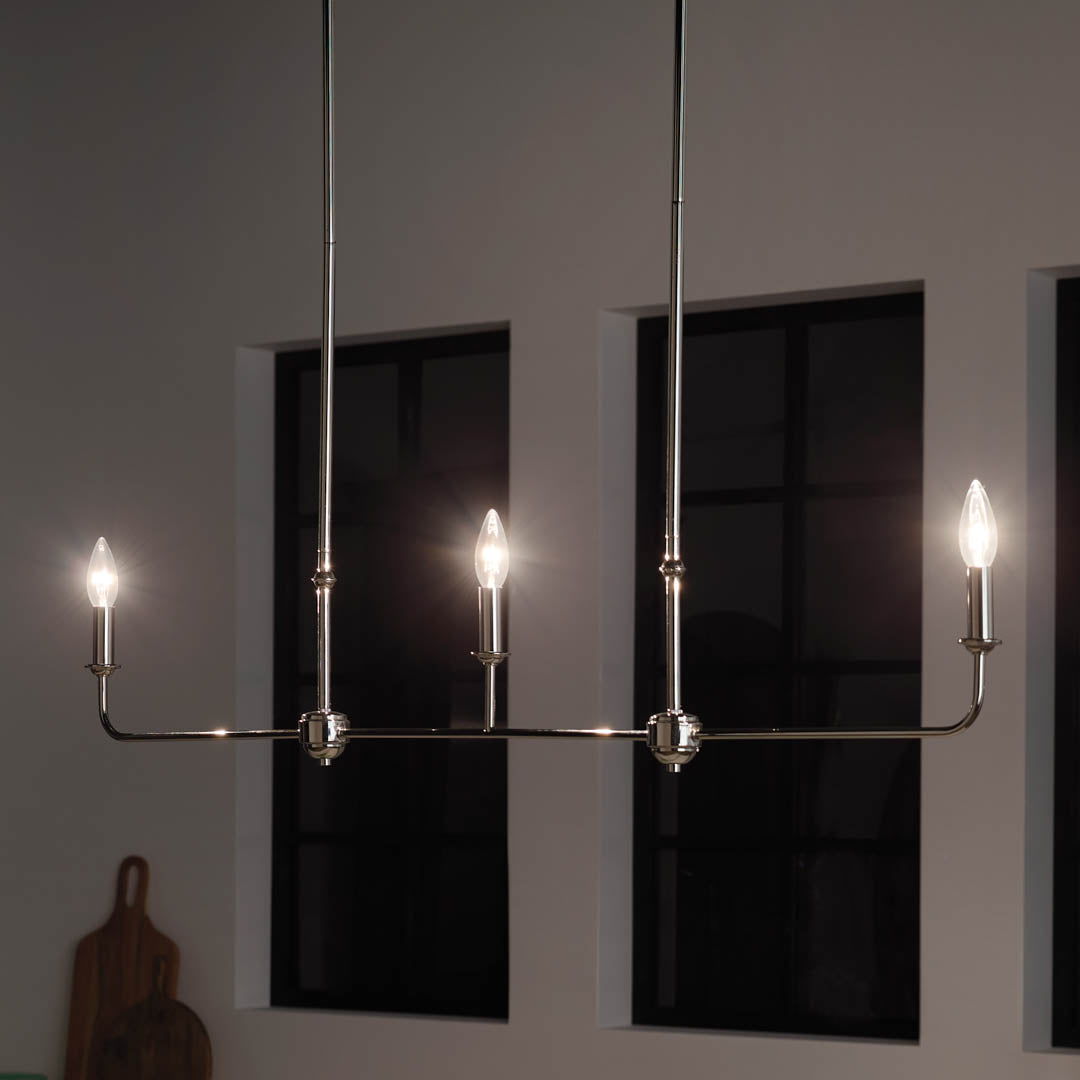 pallas-linear-chandelier
