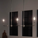 pallas-linear-chandelier
