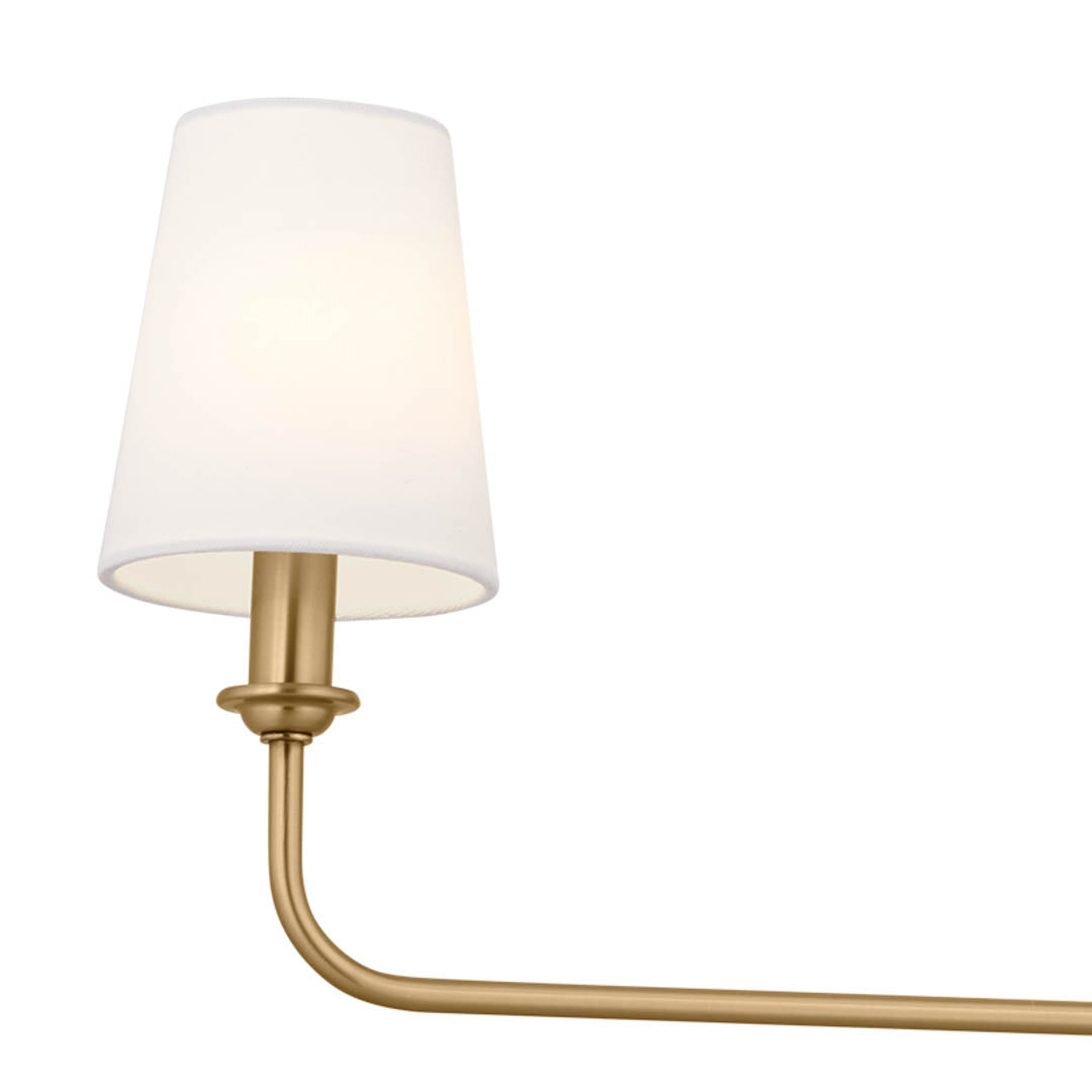 pallas-linear-chandelier