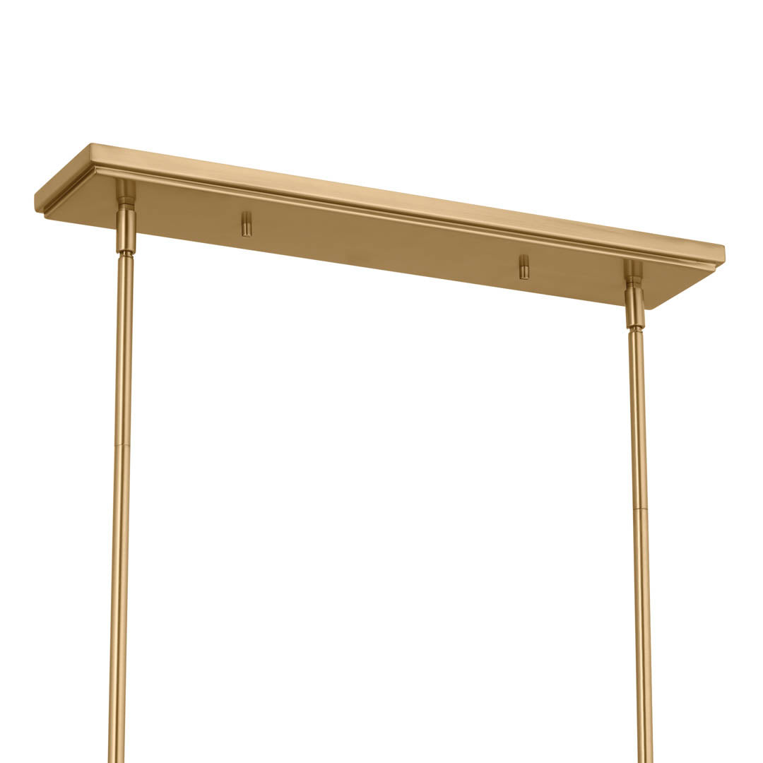 pallas-linear-chandelier