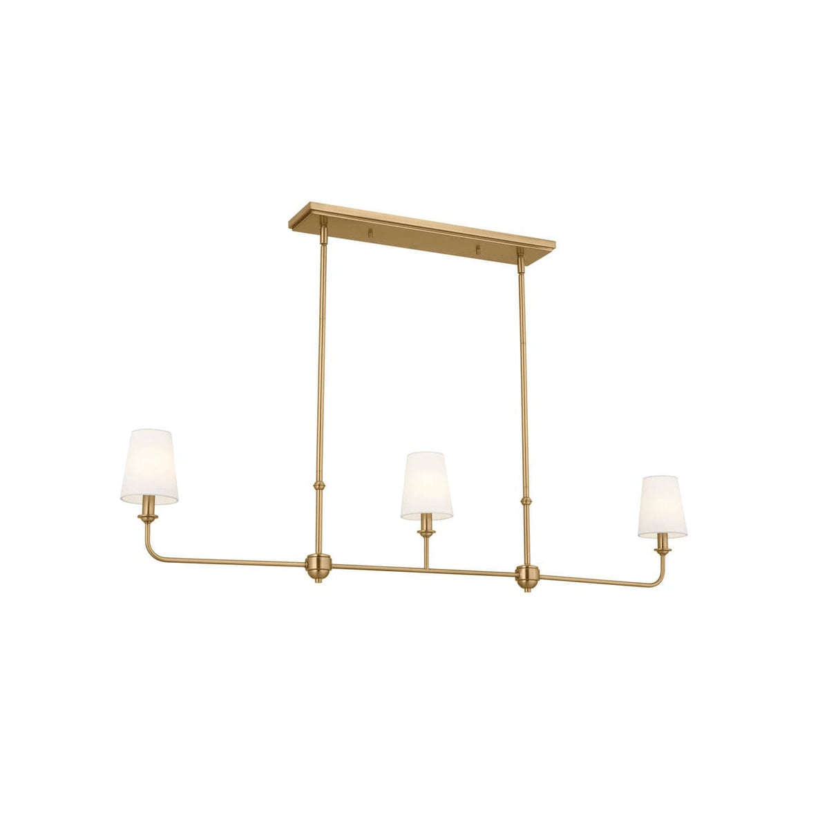 pallas-linear-chandelier