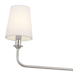 pallas-linear-chandelier