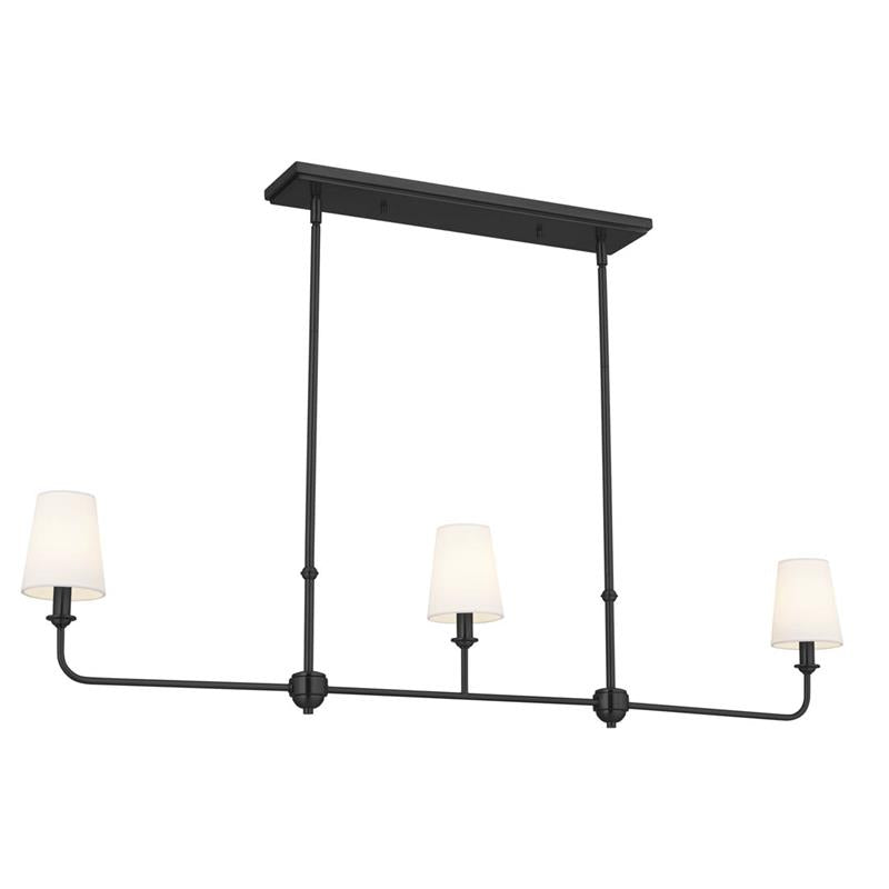 pallas-linear-chandelier