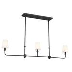 pallas-linear-chandelier