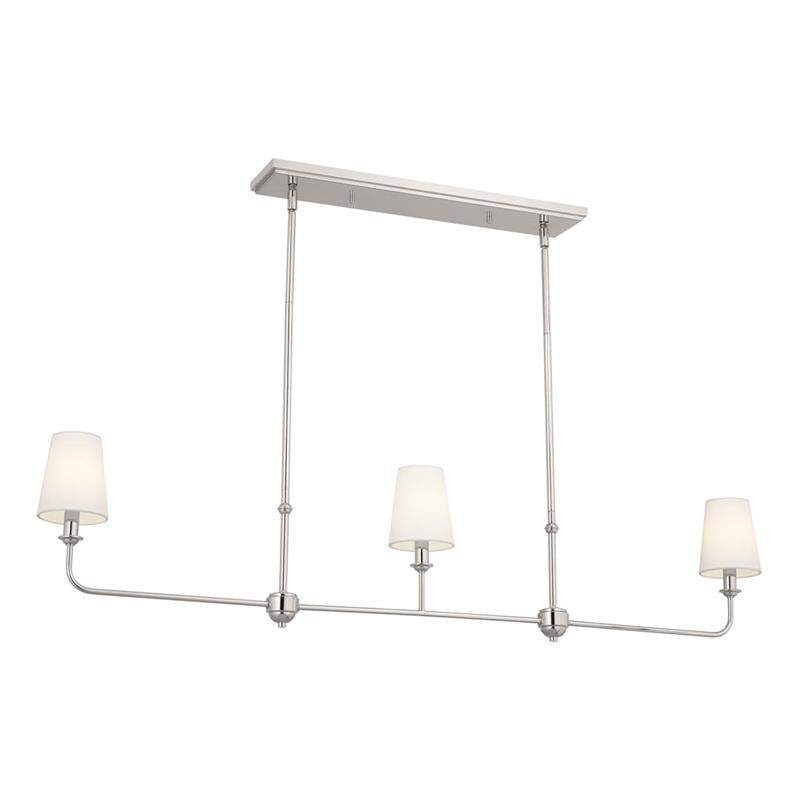 pallas-linear-chandelier