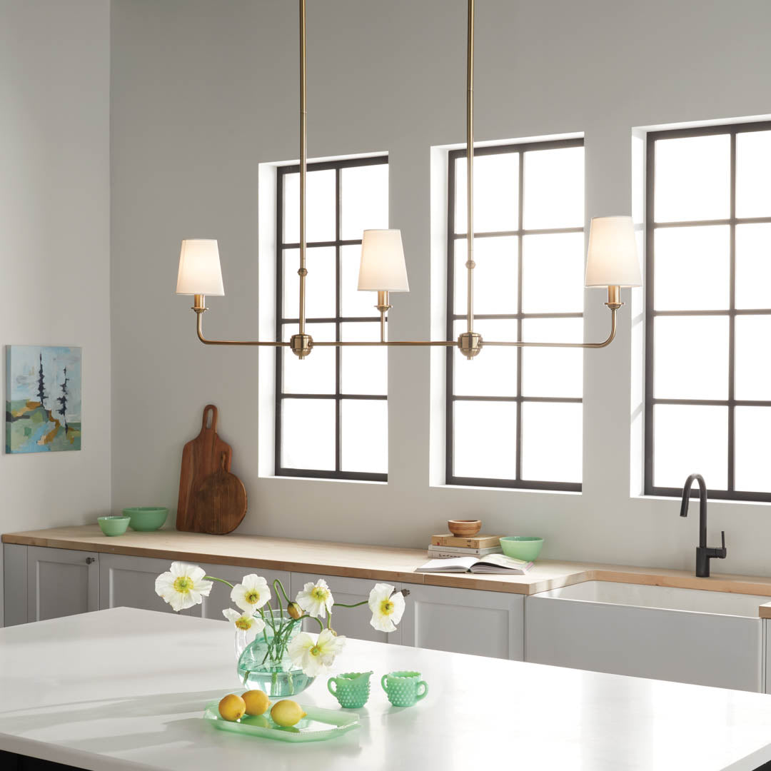 pallas-linear-chandelier