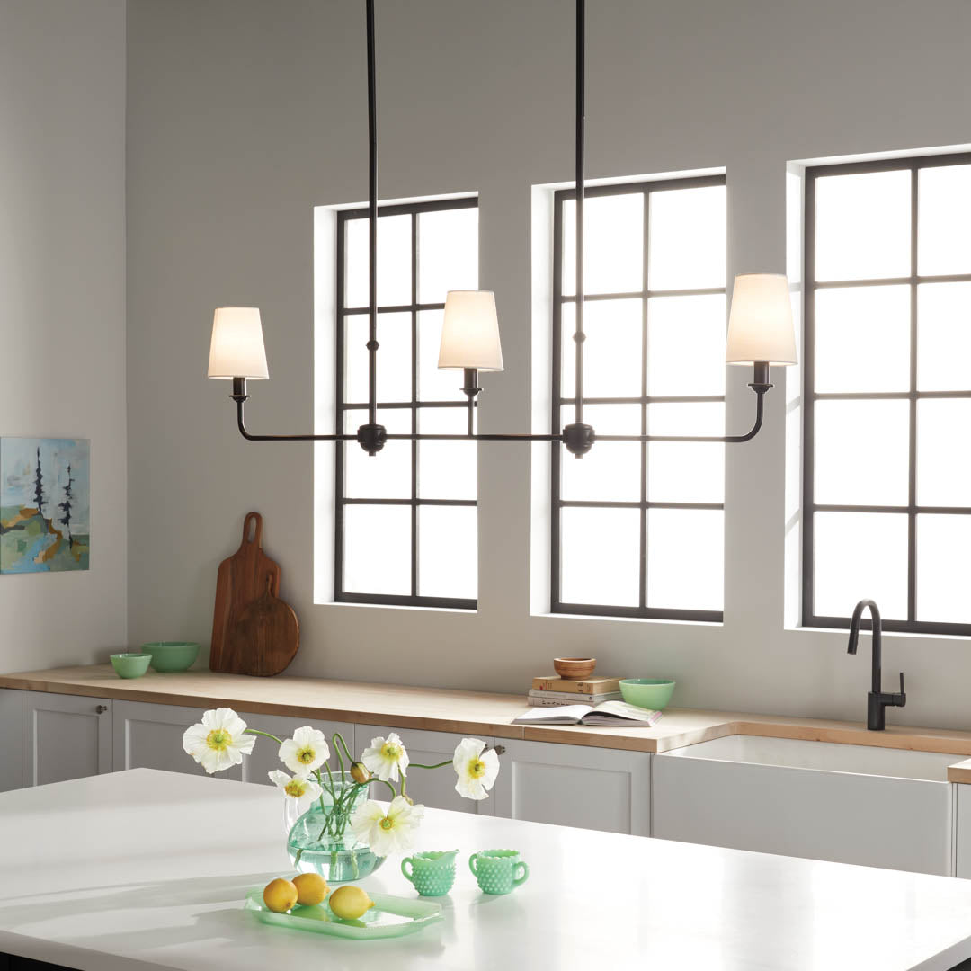 pallas-linear-chandelier