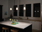 pallas-linear-chandelier