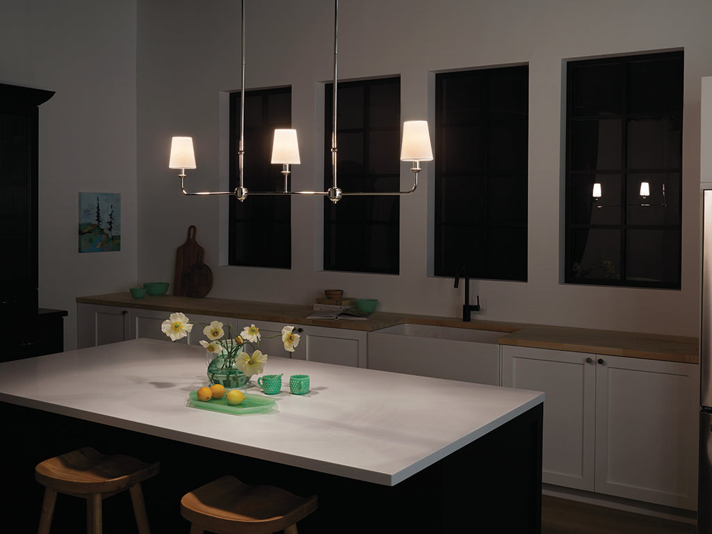 pallas-linear-chandelier