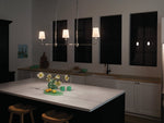 pallas-linear-chandelier