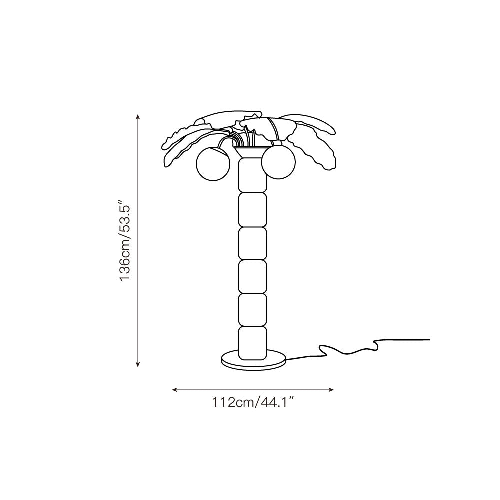 palm-beach-outdoor-floor-lamp