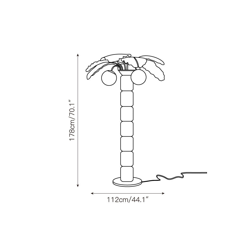palm-beach-outdoor-floor-lamp