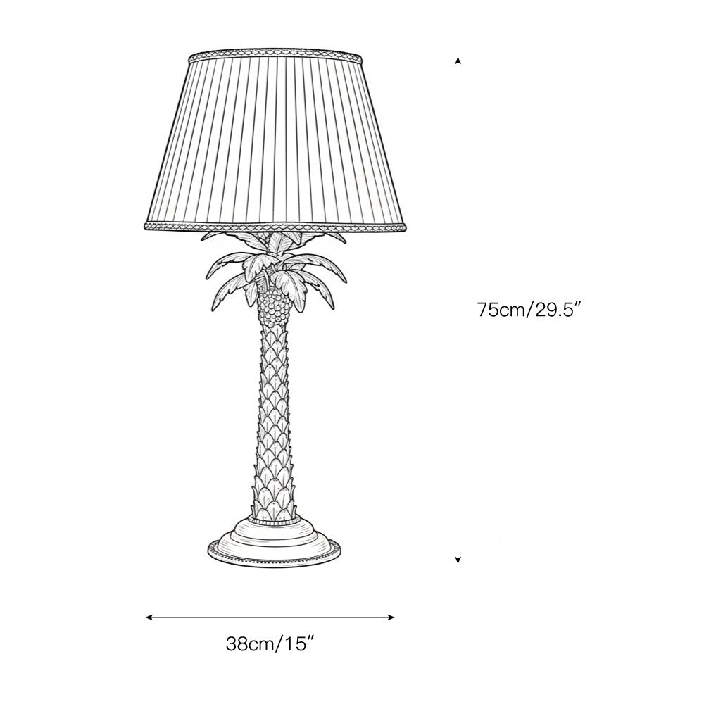 palm-tree-table-lamp