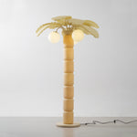 palm-beach-outdoor-floor-lamp