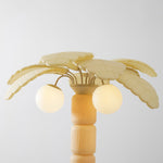 palm-beach-outdoor-floor-lamp