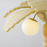 palm-beach-outdoor-floor-lamp