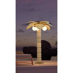 palm-beach-outdoor-floor-lamp