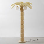 palm-beach-outdoor-floor-lamp