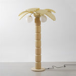 palm-beach-outdoor-floor-lamp