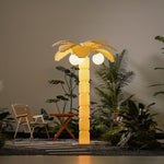 palm-beach-outdoor-floor-lamp